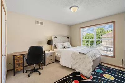 6290 Hedgecroft Avenue S, Cottage Grove, MN 55016 - Photo 52