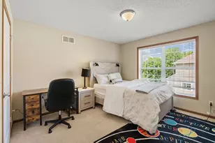 6290 Hedgecroft Ave S, Cottage Grove, MN 55016 - Photo 52