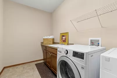 6290 Hedgecroft Avenue S, Cottage Grove, MN 55016 - Photo 32