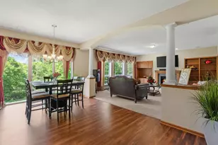 6290 Hedgecroft Ave S, Cottage Grove, MN 55016 - Photo 22