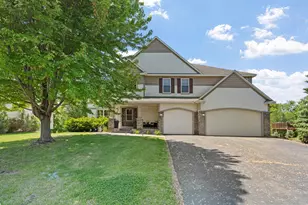 6290 Hedgecroft Ave S, Cottage Grove, MN 55016 - Photo 2