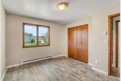 2303 18th Street S, Fargo,  58103 - Photo 16