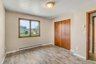 2303 18th St S, Fargo,  58103 - Photo 16