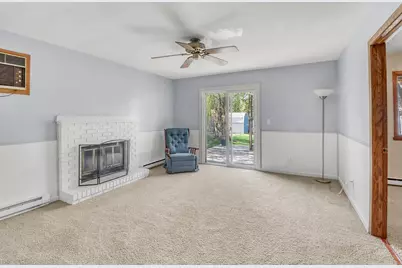 2303 18th Street S, Fargo,  58103 - Photo 22