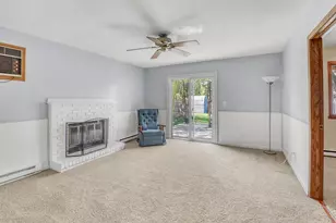 2303 18th St S, Fargo,  58103 - Photo 22