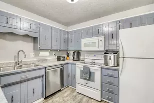 2303 18th St S, Fargo,  58103 - Photo 10