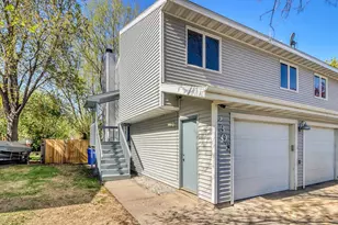 2303 18th St S, Fargo,  58103 - Photo 2