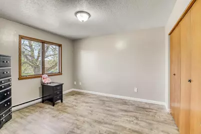 2303 18th Street S, Fargo,  58103 - Photo 18
