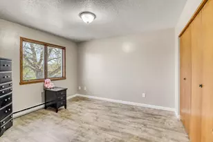 2303 18th St S, Fargo,  58103 - Photo 18