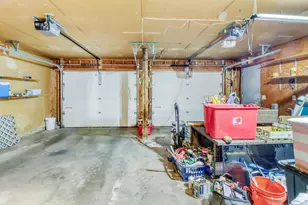 2303 18th St S, Fargo,  58103 - Photo 30