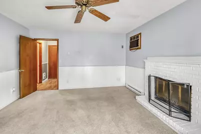 2303 18th Street S, Fargo,  58103 - Photo 24