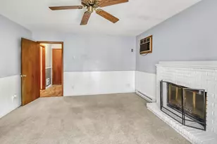 2303 18th St S, Fargo,  58103 - Photo 24