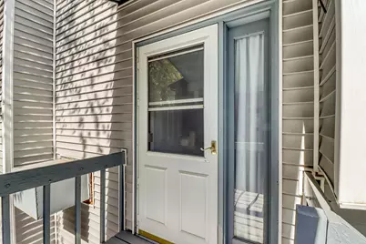 2303 18th Street S, Fargo,  58103 - Photo 4