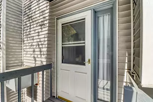2303 18th St S, Fargo,  58103 - Photo 4