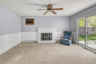 2303 18th St S, Fargo,  58103 - Photo 26