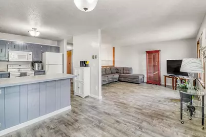 2303 18th Street S, Fargo,  58103 - Photo 14