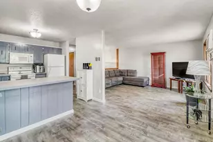 2303 18th St S, Fargo,  58103 - Photo 14