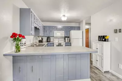 2303 18th Street S, Fargo,  58103 - Photo 12