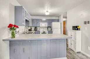 2303 18th St S, Fargo,  58103 - Photo 12