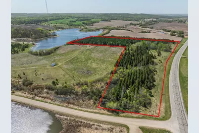 36784 US Highway 59, Erhard, MN 56534 - Photo 26
