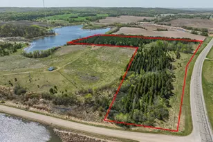 36784 US Hwy 59, Erhard, MN 56534 - Photo 26