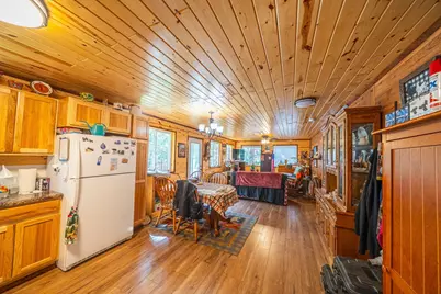 36784 US Highway 59, Erhard, MN 56534 - Photo 6