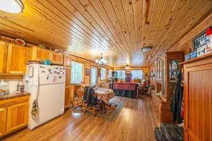 36784 US Hwy 59, Erhard, MN 56534 - Photo 6