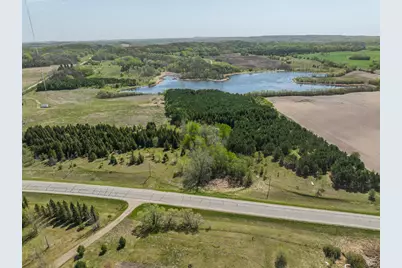 36784 US Highway 59, Erhard, MN 56534 - Photo 28