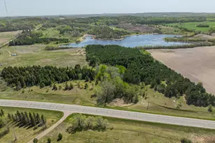 36784 US Hwy 59, Erhard, MN 56534 - Photo 28