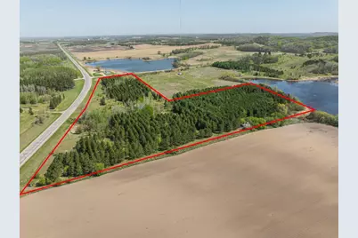 36784 US Highway 59, Erhard, MN 56534 - Photo 30