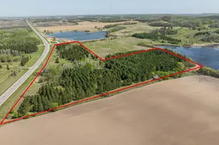 36784 US Hwy 59, Erhard, MN 56534 - Photo 30