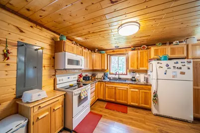 36784 US Highway 59, Erhard, MN 56534 - Photo 4