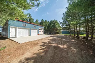 36784 US Hwy 59, Erhard, MN 56534 - Photo 2