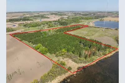 36784 US Highway 59, Erhard, MN 56534 - Photo 32