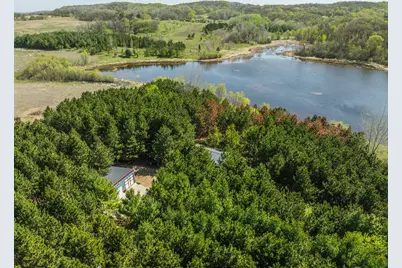 36784 US Highway 59, Erhard, MN 56534 - Photo 20