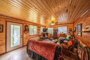 36784 US Hwy 59, Erhard, MN 56534 - Photo 8