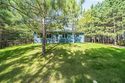 36784 US Highway 59, Erhard, MN 56534 - Photo 1