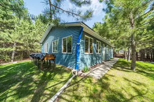 36784 US Hwy 59, Erhard, MN 56534 - Photo 12