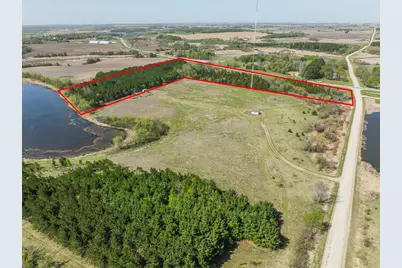 36784 US Highway 59, Erhard, MN 56534 - Photo 24
