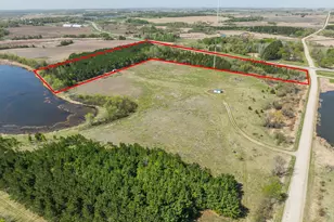 36784 US Hwy 59, Erhard, MN 56534 - Photo 24