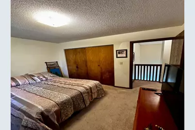 1821 28th Street NW, Rochester, MN 55901 - Photo 22