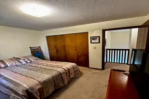 1821 28th St NW, Rochester, MN 55901 - Photo 22