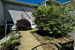 1821 28th St NW, Rochester, MN 55901 - Photo 4