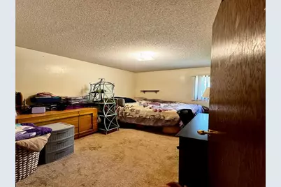 1821 28th Street NW, Rochester, MN 55901 - Photo 14