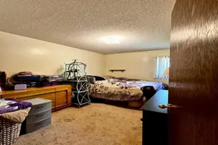 1821 28th St NW, Rochester, MN 55901 - Photo 14