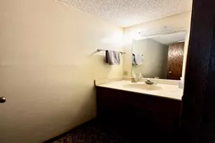 1821 28th St NW, Rochester, MN 55901 - Photo 10