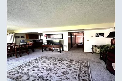 1821 28th Street NW, Rochester, MN 55901 - Photo 6