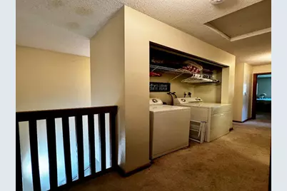 1821 28th Street NW, Rochester, MN 55901 - Photo 20