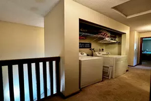 1821 28th St NW, Rochester, MN 55901 - Photo 20