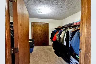 1821 28th Street NW, Rochester, MN 55901 - Photo 16